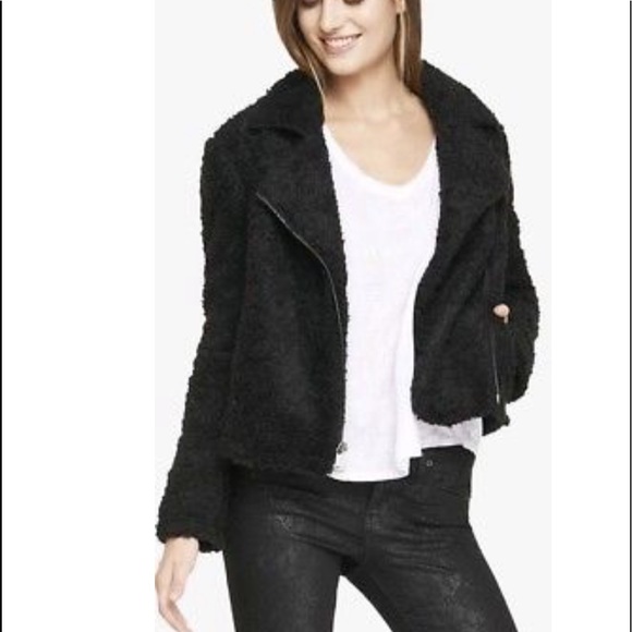 Express | Jackets \u0026 Coats | Size M 